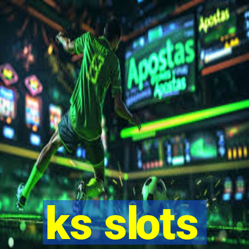 ks slots